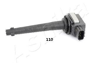Купити 7801110 Ashika Котушка запалювання