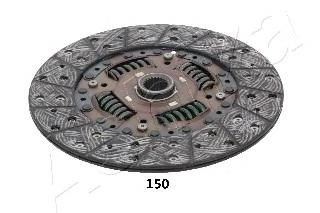 Зчеплення Ashika 8001150 ціна, від 57.91 USD