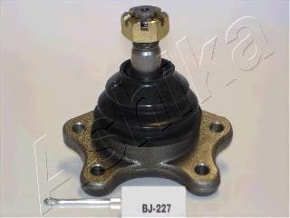Кульова опора, верхня Ashika 7302227 ціна, від 16.84 USD