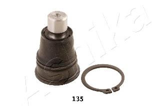 Кульова опора, нижня 7301135 Ashika