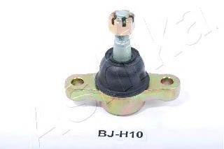 Кульова опора, нижня Ashika 730HH10 ціна, від 14.05 USD