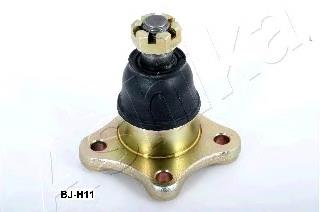Купити 730HH11 Ashika Кульова опора, верхня