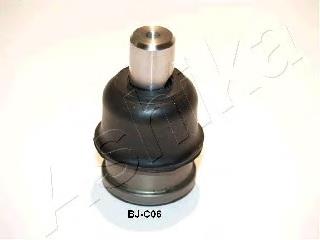 Кульова опора, нижня Ashika 730CC06