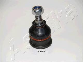 Купити 7304400 Ashika Кульова опора, верхня
