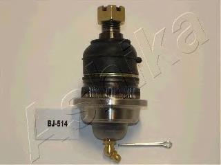 Кульова опора, нижня Ashika 7305514 ціна, від 12.19 USD