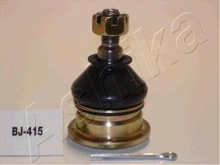 Купити 7304415 Ashika Кульова опора, нижня