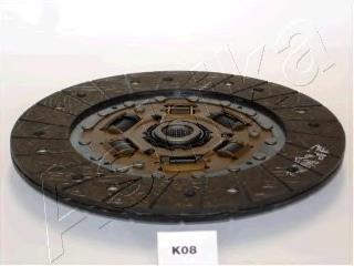 Зчеплення Ashika 800K008 ціна, від 51.67 USD