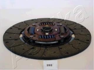 Купити 8002292 Ashika Диск зчеплення