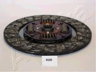 Купити 8005528 Ashika Диск зчеплення