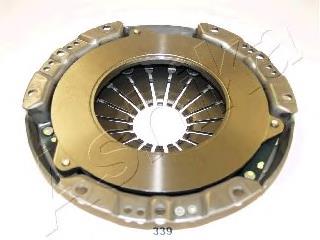 Купити Z60416410A Mazda Корзина зчеплення