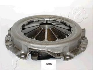 ADD63221N Blue Print Натискний диск зчеплення