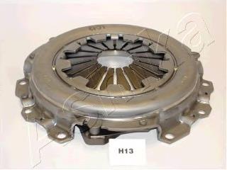 Корзина зчеплення AISCY029 Aisin