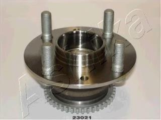 Маточини задніх коліс Ashika 4423021 ціна, від 31.96 USD