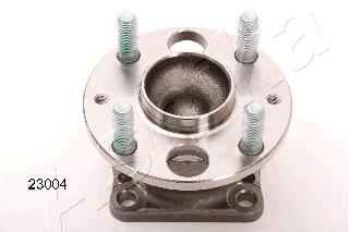 Маточини задніх коліс Ashika 4423004 ціна, від 55.38 USD