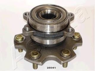 Маточини задніх коліс Ashika 4425041 ціна, від 85.68 USD