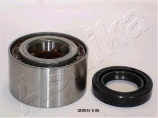 Купити 3S501012 AND Кільце стопорне підшипника задньої піввісі