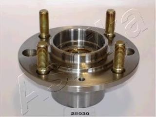 Маточини задніх коліс Ashika 4425030 ціна, від 39.00 USD