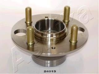 Маточини задніх коліс Ashika 4424013 ціна, від 35.61 USD