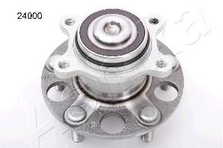 Купити 4424000 Ashika Підшипник ступиці колеса