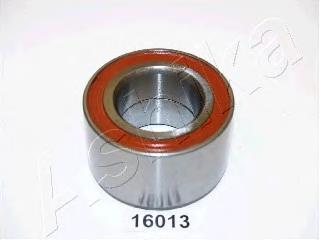 Підшипник ступиці 4416013 Ashika