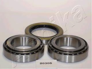  Japan Parts KK20305 ціна, від 22.74 USD