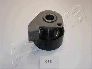  ATB2655 Dayco