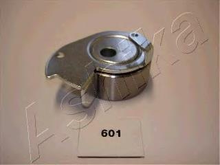 Натягувач ременя ГРМ 4506601 Ashika