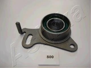 Натягувач ременя балансировочного вала 4505500 Ashika