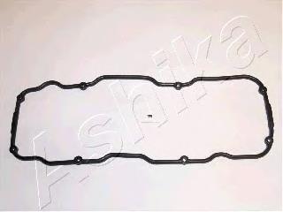 13270G2500 Nissan/Infiniti Прокладка кришки клапанної 