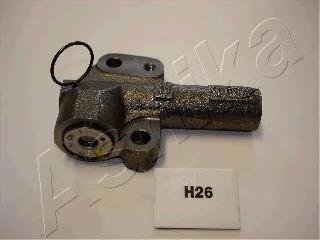 Натягувач ременя ГРМ 450H026 Ashika