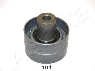 Купити 4501101 Ashika Ролик паразитний ГРМ