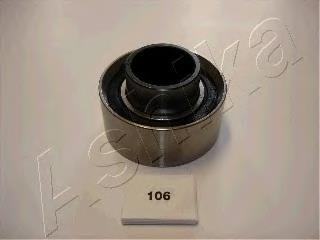 Ролик ГРМ Ashika 4501106