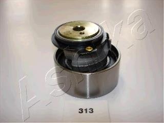 Ролик натяжителя ременя газорозподілу Ashika 4503313 ціна, від 32.89 USD