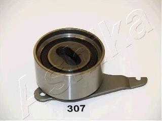 Купити 4503307 Ashika Натяжний ролик