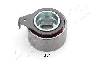 Ролик натяжителя ременя газорозподілу Ashika 4503351 ціна, від 13.79 USD