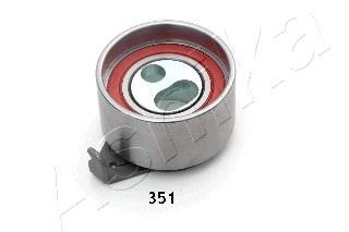 Купити 4503351 Ashika Натяжний ролик