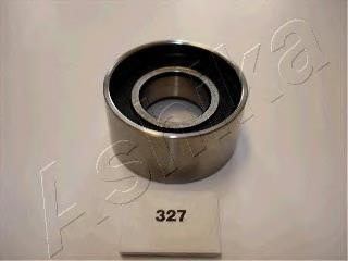 Ролик паразитний ГРМ 4503327 Ashika