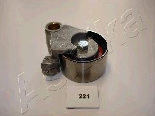 Ролик натяжителя ременя газорозподілу Ashika 4502221 ціна, від 21.15 USD