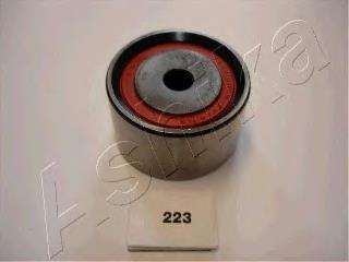 Ролик паразитний ГРМ 4502223 Ashika