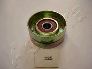 Купити 4502225 Ashika Ролик паразитний ГРМ