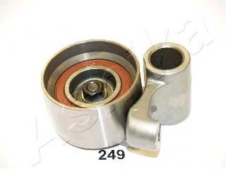 Купити 4502249 Ashika Натяжний ролик