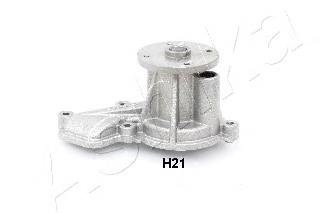 Помпа 350HH21 Ashika