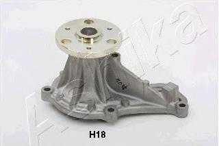 Помпа 350HH18 Ashika