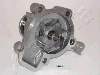 Помпа охолодження Ashika 35H0005 ціна, від 30.12 USD