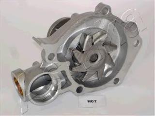 Помпа охолодження Ashika 35H0007 ціна, від 32.27 USD