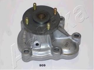 Помпа 3509909 Ashika