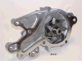 Помпа охолодження Ashika 3508822 ціна, від 39.96 USD