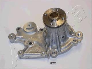 Купити 3508822 Ashika Насос охолоджуючої рідини
