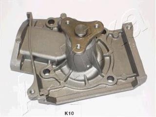 Купити 35K0010 Ashika Насос охолоджуючої рідини