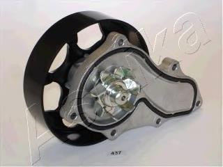 Помпа охолодження Ashika 3504437 ціна, від 38.01 USD